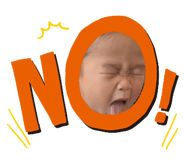 843119348