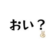 843119452