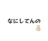 843119453