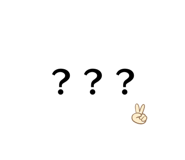 843119457