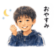 843119526