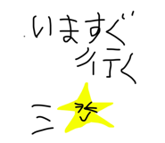 843119558