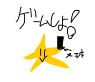 843119566