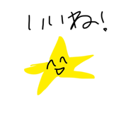 843119584