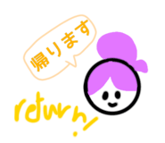 843119658