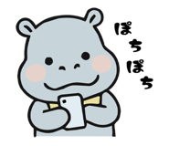 843119718