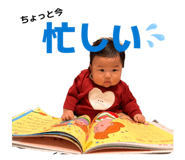 843119871