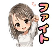 843119899