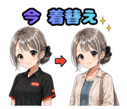 843119908