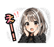 843119909