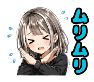 843119924
