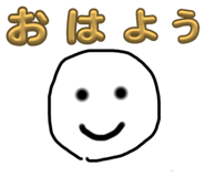 843120041