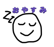 843120042
