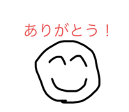 843120043