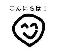 843120044