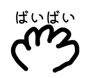 843120046
