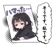 843120106