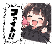 843120110