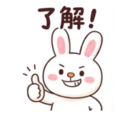 843120115