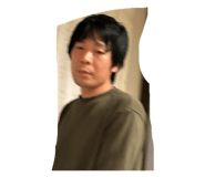 843120159