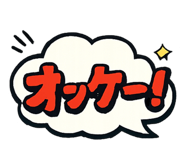 843120165