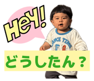 843120200