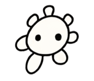 843120361