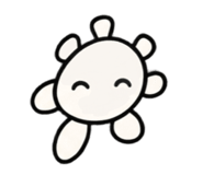 843120362