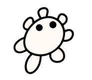 843120365