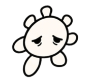 843120366
