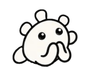 843120368