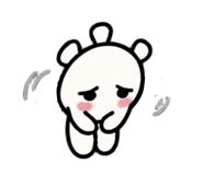 843120369