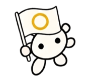 843120373