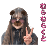 843120442