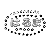 843120460