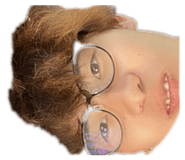 843120509