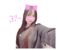 843120534