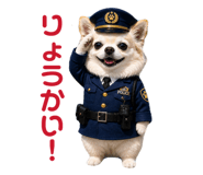 843120721