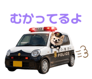 843120726