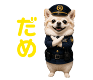 843120730