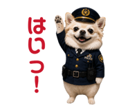 843120732