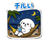 843120763