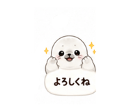 843120914