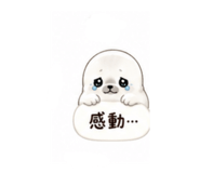 843120922