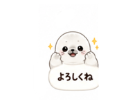 843120944
