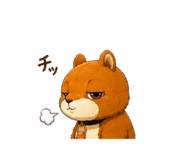 843121080