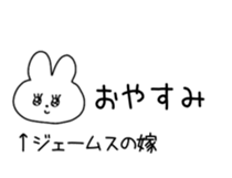 843121221