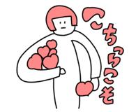843121266