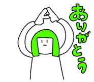 843121269