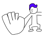 843121271